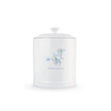 Mary Berry English Garden Tea Canister - Honeysuckle - Potters Cookshop