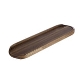 Mary Berry Signature Acacia Serving Board - Long - Potters Cookshop