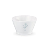 Mary Berry English Garden Extra Small Serving Bowl - Rose - Potters Cookshop