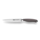 Taylor's Eye Witness Syracuse 13cm All Purpose Knife - Earth Grey