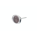 Taylor Pro Stainless Steel Leave In Meat Thermometer