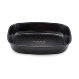Prestige Inspire Roasting Pan - Small - Potters Cookshop