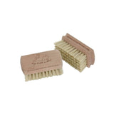 Peter Rabbit Nail Brush - Potters Cookshop