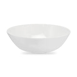 Royal Worcester Serendipity Deep Bowl - White