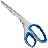 Grunwerg Sewing & Dressmaking Scissors - 23.5cm - Potters Cookshop