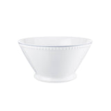 Mary Berry Signature Serving Bowl - 20cm - Potters Cookshop