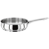 Stellar 1000 Frying Pan - 20cm