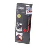 Joseph Joseph Rota Folding Knife Sharpener & Honer - Potters Cookshop