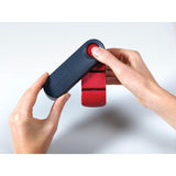 Joseph Joseph Rota Folding Knife Sharpener & Honer - Potters Cookshop