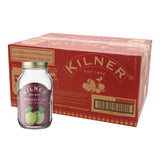 Kilner Glass Preserve Jar - 1 Litre - Potters Cookshop