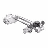 KitchenAid 5KSM1APC Spiralizer Mixer Attachment - Potters Cookshop