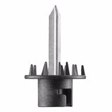 KitchenAid 5KSM1APC Spiralizer Mixer Attachment - Potters Cookshop