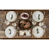 Mary Berry Signature Dinner Set - 16 Piece - Potters Cookshop