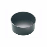 Masterclass Loose Base Round Cake Tin - 30cm - Potters Cookshop