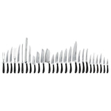 Robert Welch Signature Bread Knife - 22cm - Potters Cookshop