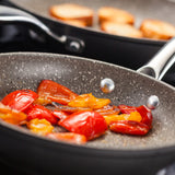 Stellar Rocktanium Non-Stick Frying Pan - 24cm