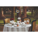 Alice in Wonderland Cake Stand - 3 Tier