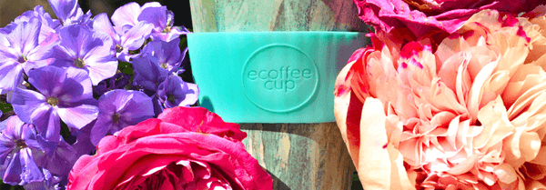 Replace The Waste - The Rise of the Reusables and the Ecoffee Cup - Potters Cookshop