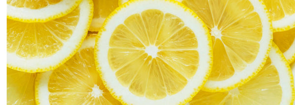 How to make Homemade Limoncello Lemon Liqueur 