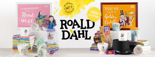 roald-dahl-creative-tops