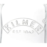 Kilner 500ml Juice & Sauce Bottle