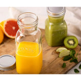 Kilner 500ml Juice & Sauce Bottle