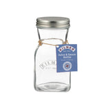 Kilner 500ml Juice & Sauce Bottle