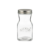 Kilner 500ml Juice & Sauce Bottle