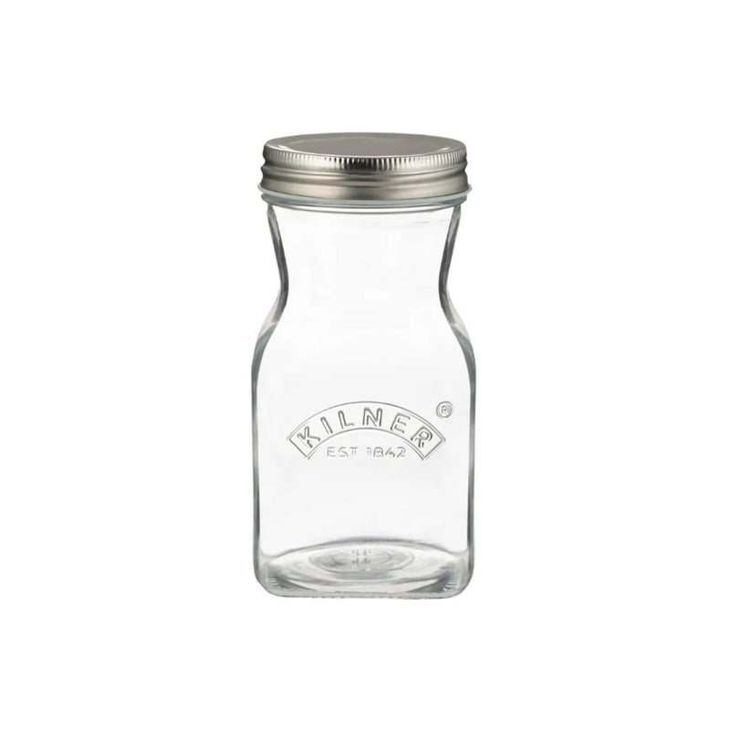 Kilner 500ml Juice & Sauce Bottle