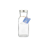 Kilner 1 Litre Juice & Sauce Bottle