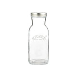 Kilner 1 Litre Juice & Sauce Bottle