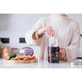 Kilner 1 Litre Fermentation Set