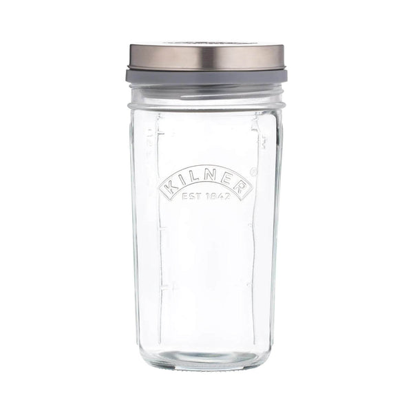 Kilner Kefir Set