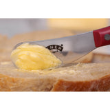 Kilner Butter And Tooling Knife Set