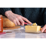 Kilner Butter And Tooling Knife Set