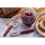 Kilner Butter And Tooling Knife Set