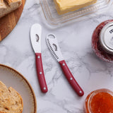 Kilner Butter And Tooling Knife Set