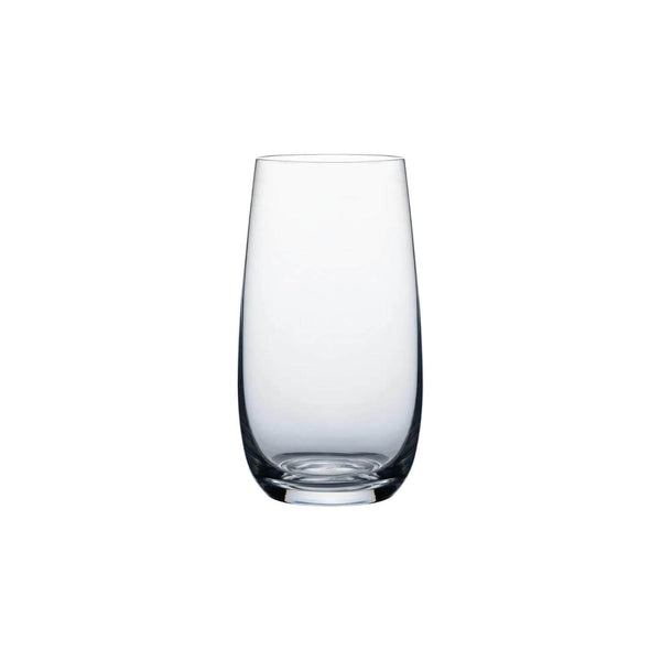 Ravenhead Kings Set of 4 51cl Crystal Hiball Glasses