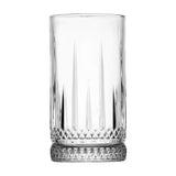 Ravenhead Winchester Set of 2 45cl Hiball Glasses