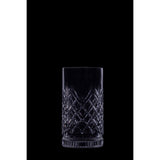 Ravenhead Eton Hi-Ball Glasses - Set Of 2