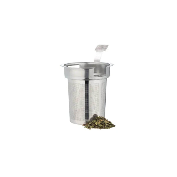 Price & Kensington 2-Cup Teapot Filter