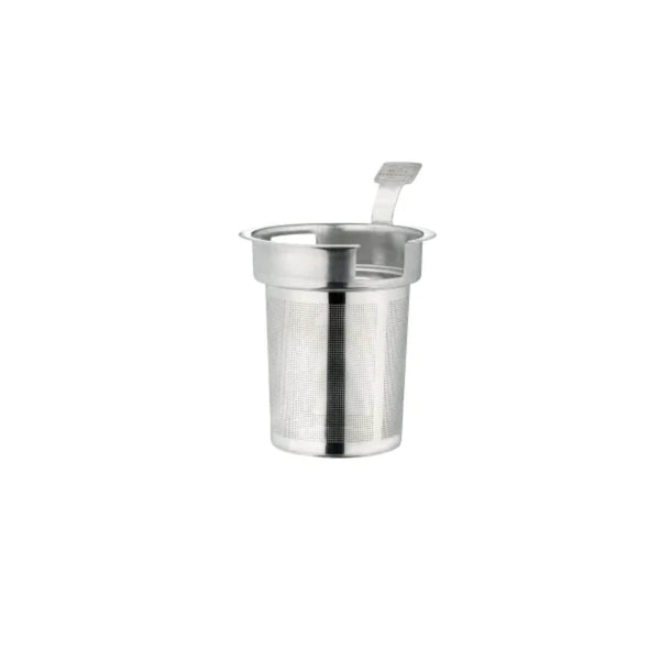 Price & Kensington 2-Cup Teapot Filter