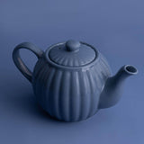 Price & Kensington Luxe 6 Cup Teapot - Bluebell