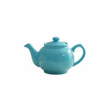 Price & Kensington Brights Stoneware 2 Cup Teapot - Blue