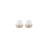 Price & Kensington Acorn Salt & Pepper Set