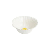 Price & Kensington 12cm Snack Bowl - Daisy