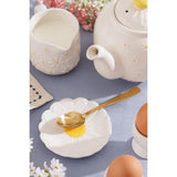 Price & Kensington Kitchen Tidy - Daisy