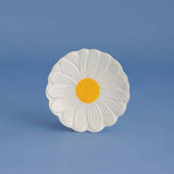 Price & Kensington Kitchen Tidy - Daisy