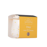 Price & Kensington Honey Pot & Drizzler - Daisy