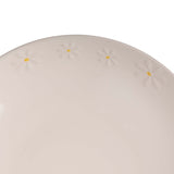 Price & Kensington 23cm Pasta Bowl - Daisy